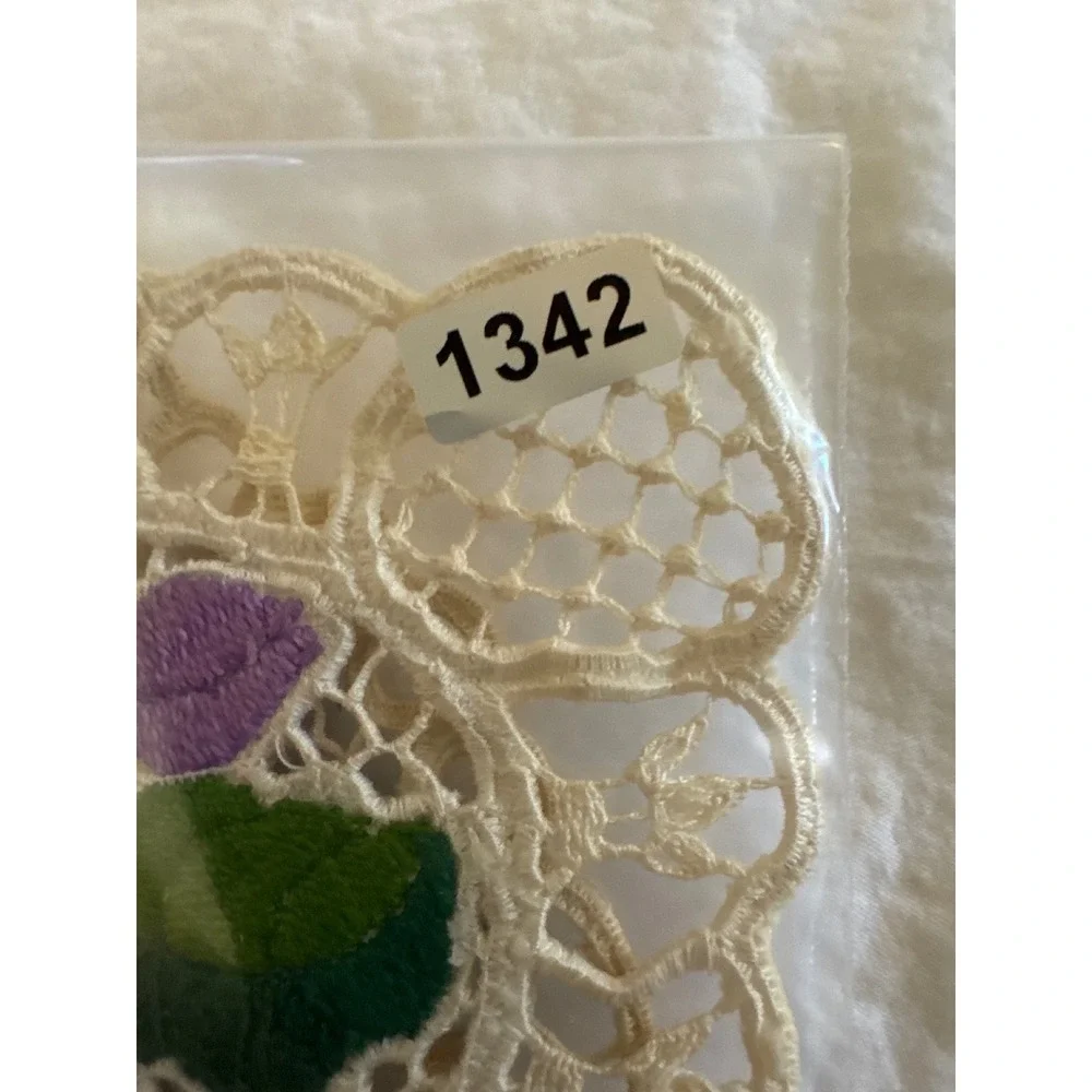 Unbranded vintage floral